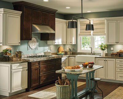 Kitchen Design Remodeling Syracuse Ny Expert Service